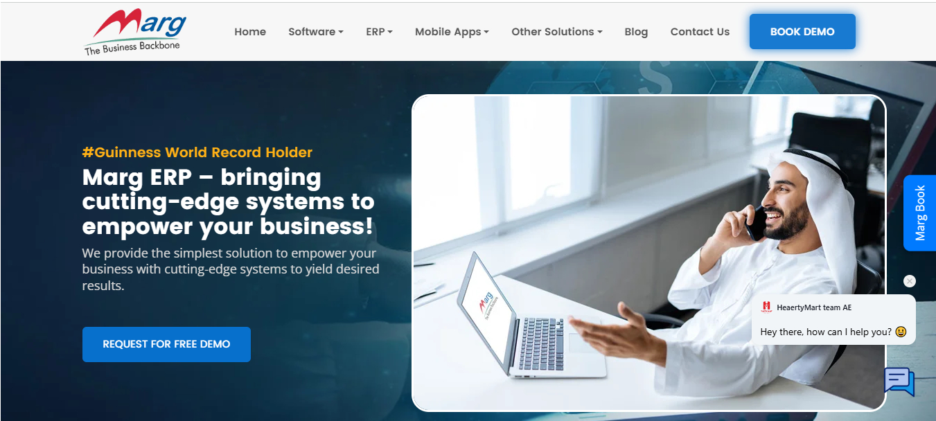 Machine learning project 10 by Neesac.ai Ahmedabad