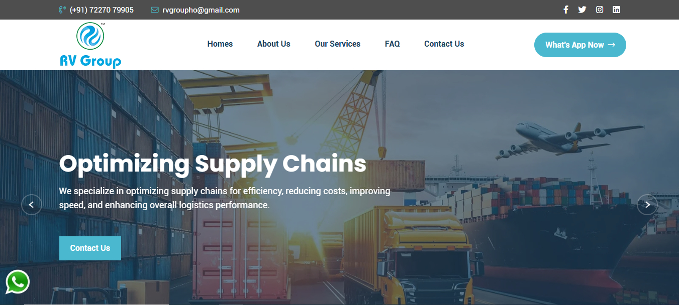 Predictive analytics project 11 by Neesac.ai Ahmedabad