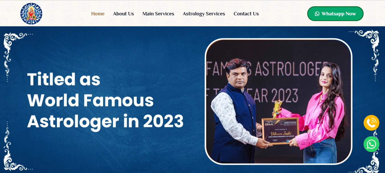 Machine learning project 15 by Neesac.ai Ahmedabad