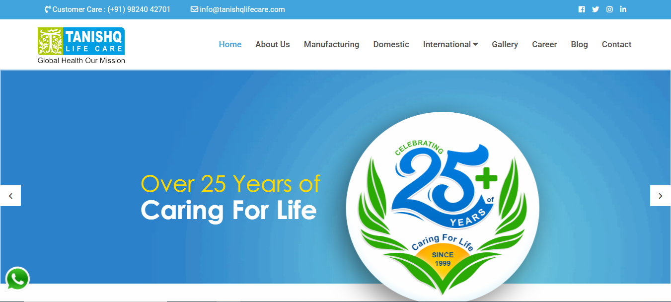 Predictive analytics project 17 by Neesac.ai Ahmedabad