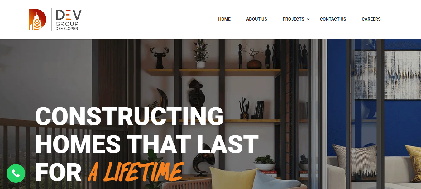 AI consultancy project 18 by Neesac.ai Ahmedabad