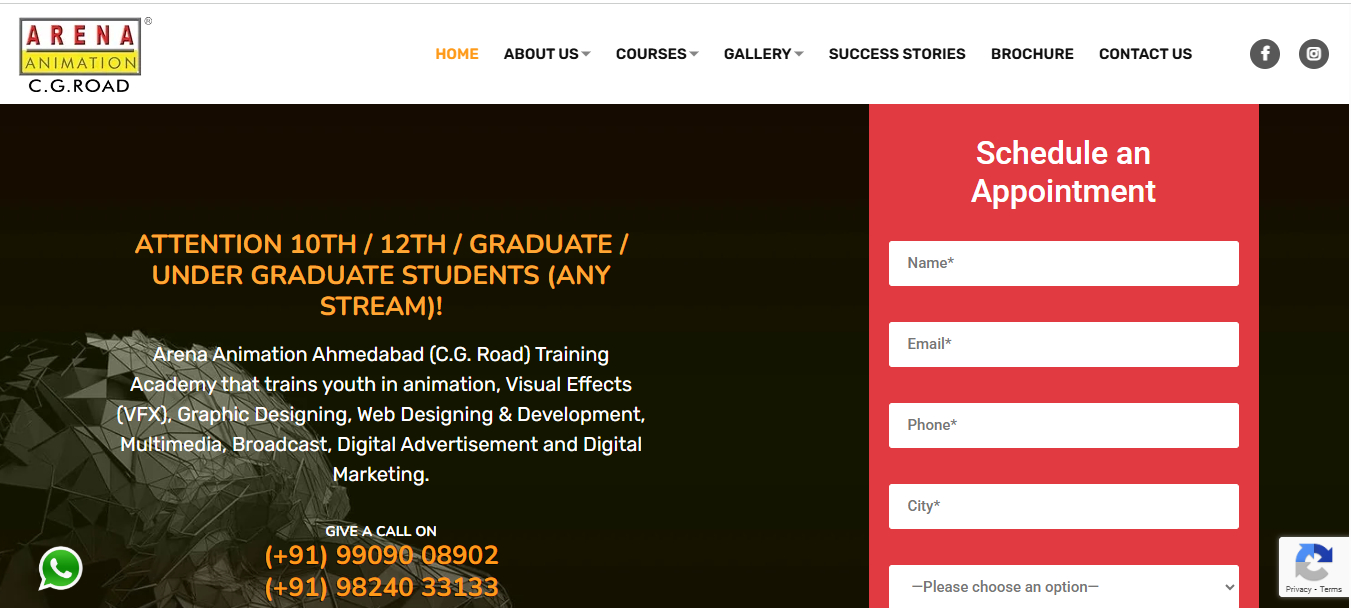 Machine learning project 6 by Neesac.ai Ahmedabad