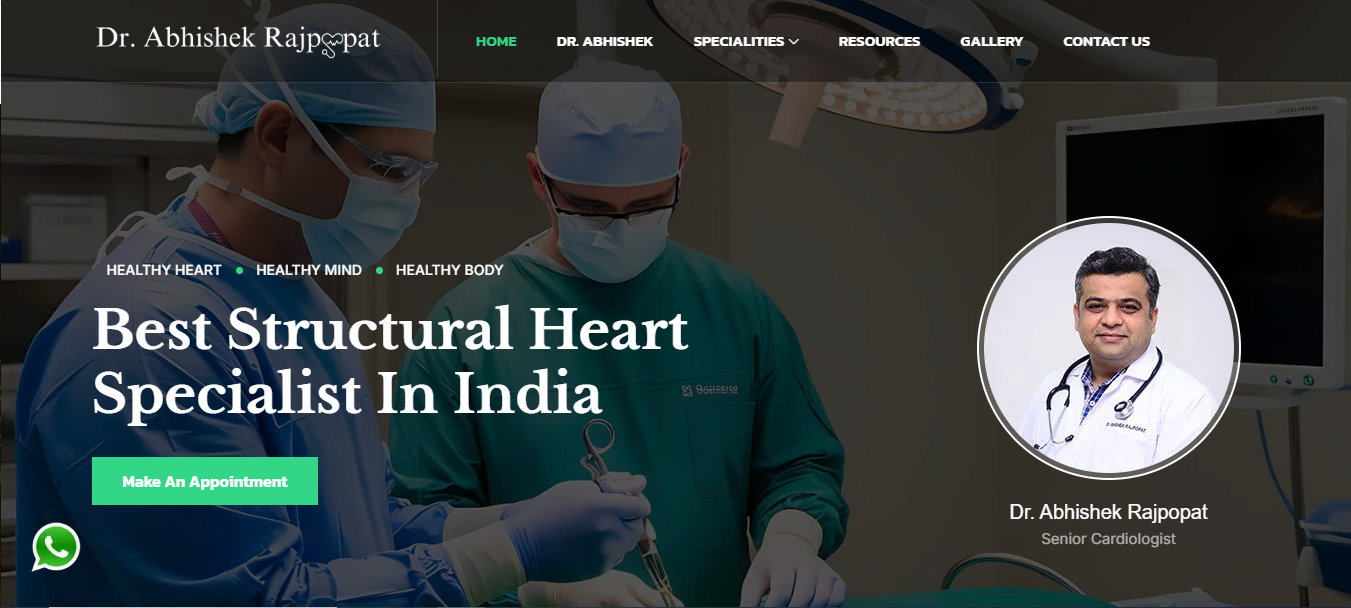 AI solutions project 7 by Neesac.ai Ahmedabad