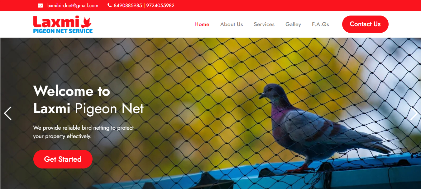 Data analytics project 8 by Neesac.ai Ahmedabad