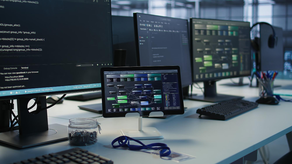 Digital Care by Neesac.ai Ahmedabad